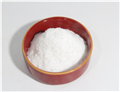 aspirin DL-lysine salt 