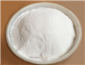 Ethyl potassium malonate