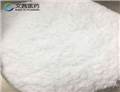 Clomipramine