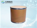 casein peptone