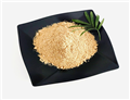 Lecithin