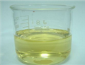 4-Fluoroacetophenone