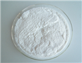 Betaine hydrochloride