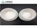 Sodium stearate