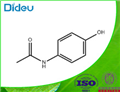 Acetaminophen USP/EP/BP