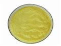 Chlortetracycline hydrochloride