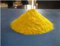 Aluminium Chloride