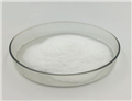 Citicoline sodium