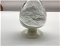 Ammonium persulfate