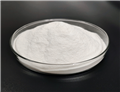 Sodium O-isobutyl dithiocarbonate