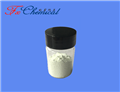 Scopolamine HBr trihydrate