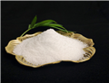 cellulose propionate