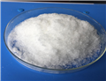 Tri ammonium Citrate