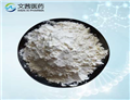 Calcium Stearate