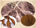 Pueraria root p.e