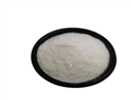 Butyl hydroxy toluene