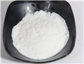 Ibuprofen arginine salt 