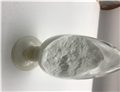 Ammonium persulfate