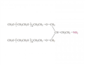 2-arm Methoxypoly(ethylene glycol) amine(PT02)