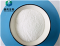 Benzocaine hydrochloride