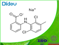 MECLOFENAMATE SODIUM USP/EP/BP