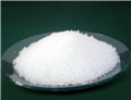 TriphenylMethyl chloride