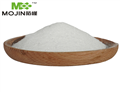 Sodium phosphate monobasic