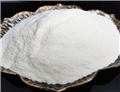 potassium chloride