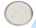 Metformin hydrochloride