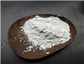 Manganese sulfate