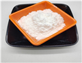 Cefoselis sulfate