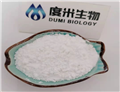 titanium dioxide