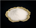 Ethylenediaminetetraacetic acid disodium salt