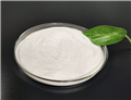 Sodium O-isobutyl dithiocarbonate