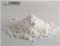 1-Iodo-2-methylpropane contains copper as stabilizer, 97%