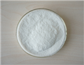 Econazole nitrate