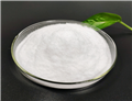 Sodium formate