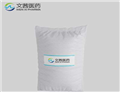 1,1,3,3-Tetramethylbutyl isocyanide technical grade