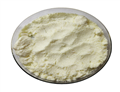 Xanthan gum