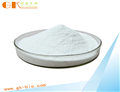 LAPPACONITINE HYDROBROMIDE