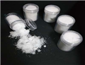 Potassium clavulanate