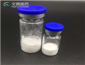 Cytidine 5′-diphosphocholine sodium salt dihydrate