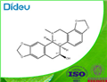 CHELIDONINE MONOHYDRATE* USP/EP/BP