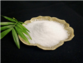 cellulose propionate