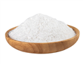 Ethyl potassium malonate