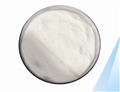 Atipamezole hydrochloride