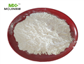 L-Ascorbic acid phosphate magnesium salt