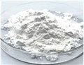 Nicotinamide riboside chloride NR-CL