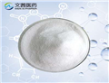 3-hydroxybutanoic acid magnesium salt