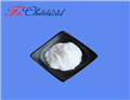 Dexamethasone sodium phosphate